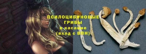 каннабис Карталы